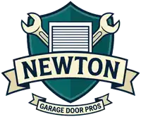 Newton Garage Door Pros