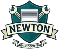 Newton Garage Door Pros